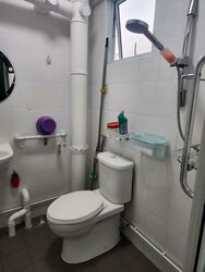 Blk 247 Jurong East Street 24 (Jurong East), HDB 3 Rooms #560278381